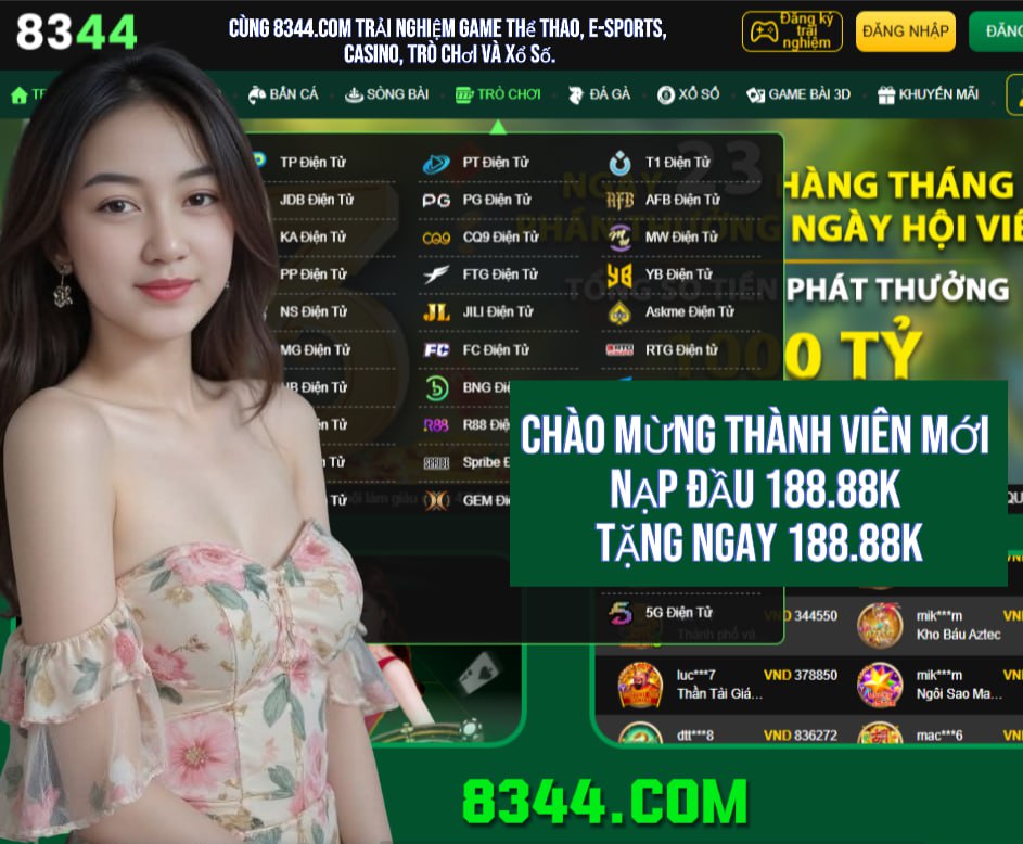 Hình ảnh quảng cáo của km88 hiển thị nền tảng và các lợi ích