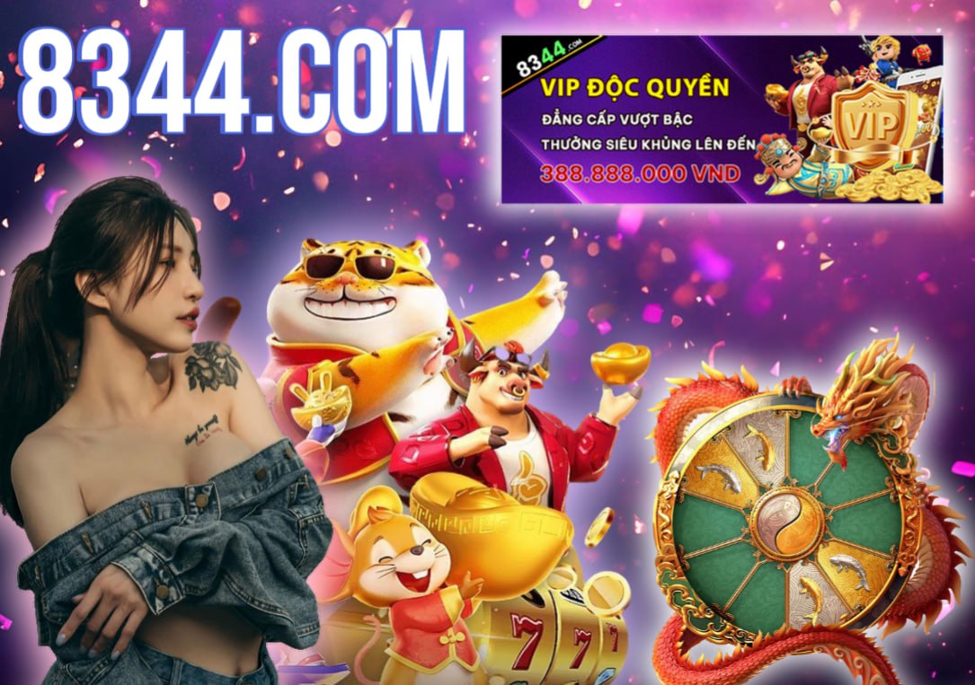 Hình ảnh quảng cáo của km88 hiển thị nền tảng và các lợi ích