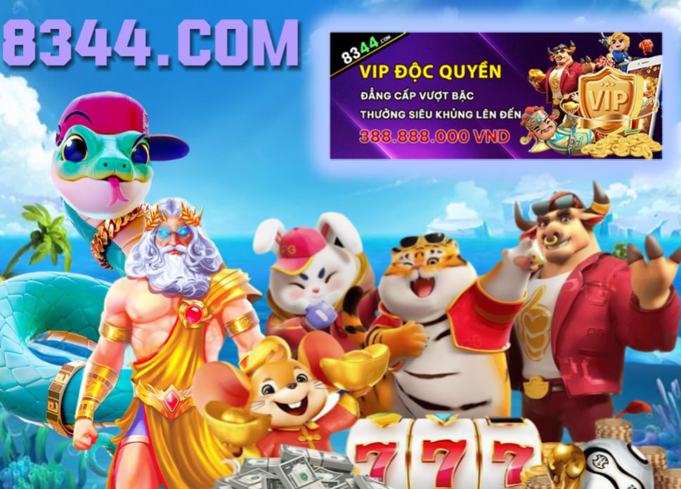 Hình ảnh quảng cáo của km88 hiển thị nền tảng và các lợi ích