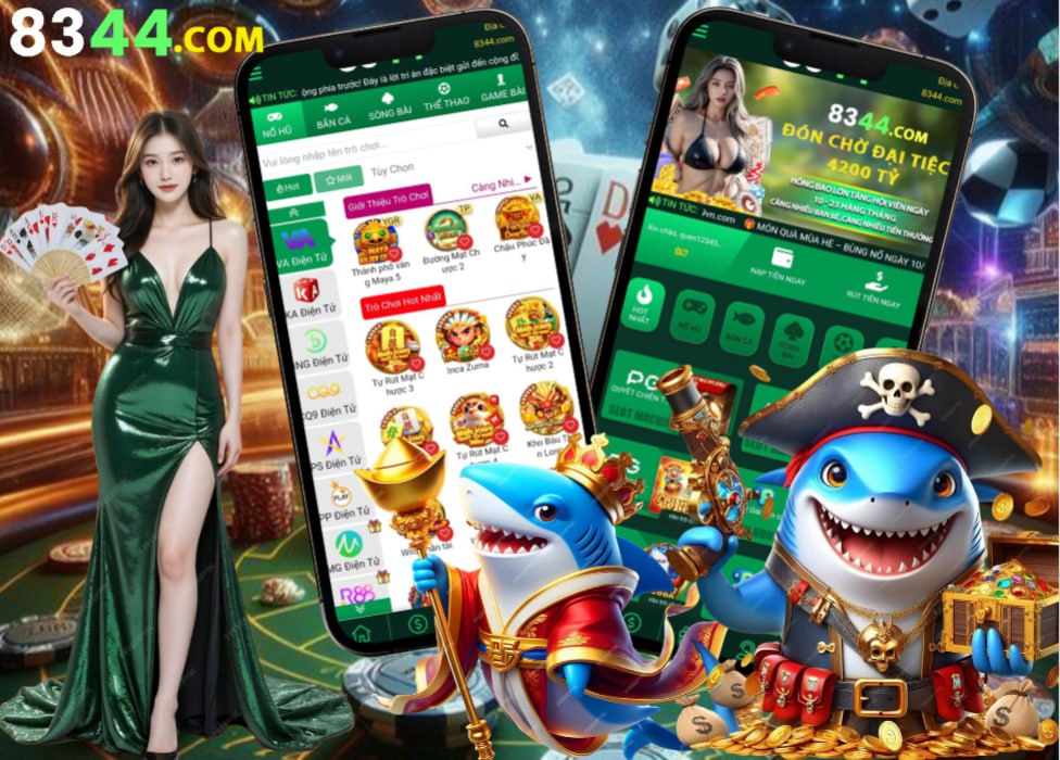 Hình ảnh quảng cáo của km88 hiển thị nền tảng và các lợi ích