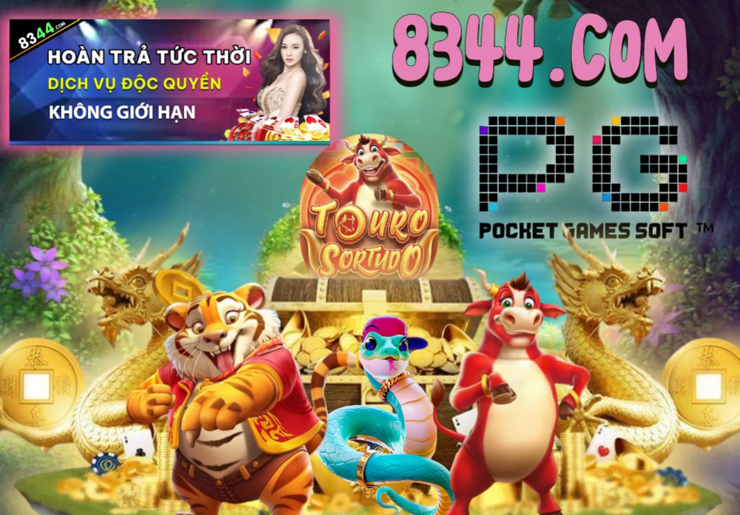 Hình ảnh quảng cáo của km88 hiển thị nền tảng và các lợi ích
