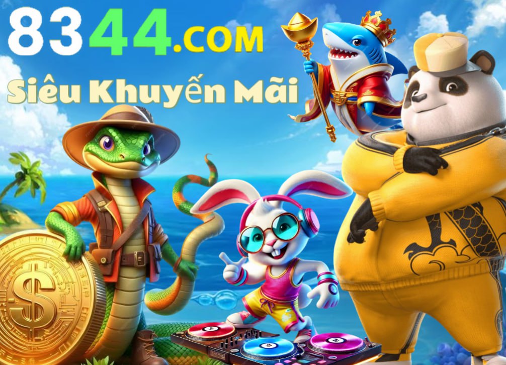 Hình ảnh quảng cáo của km88 hiển thị nền tảng và các lợi ích
