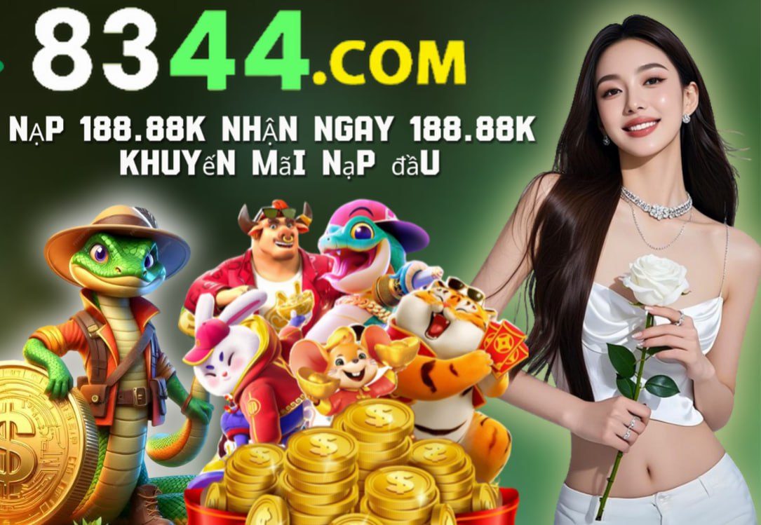 Hình ảnh quảng cáo của km88 hiển thị nền tảng và các lợi ích