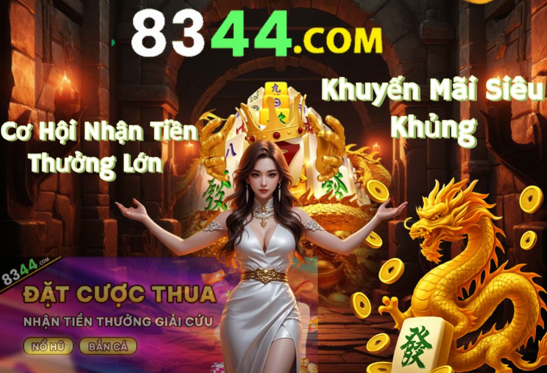 Hình ảnh quảng cáo của km88 hiển thị nền tảng và các lợi ích
