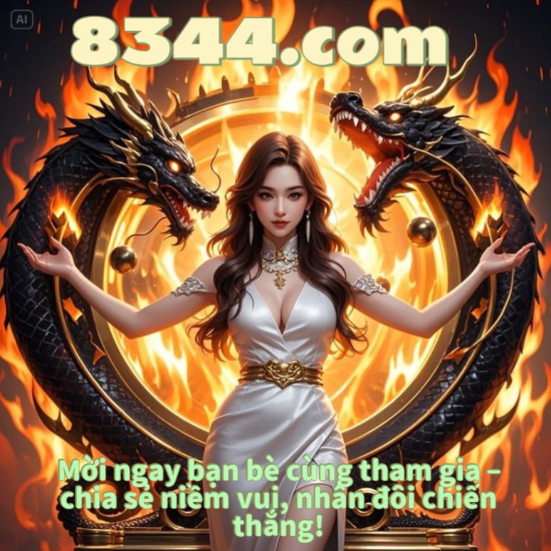 Hình ảnh quảng cáo của km88 hiển thị nền tảng và các lợi ích