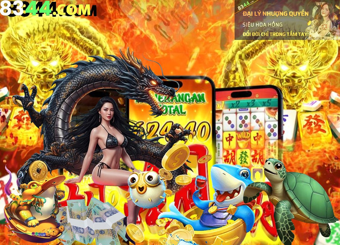 Hình ảnh quảng cáo của km88 hiển thị nền tảng và các lợi ích