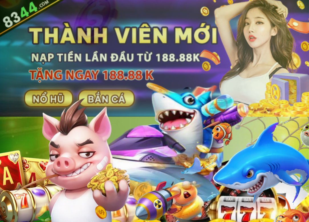 Hình ảnh quảng cáo của km88 hiển thị nền tảng và các lợi ích