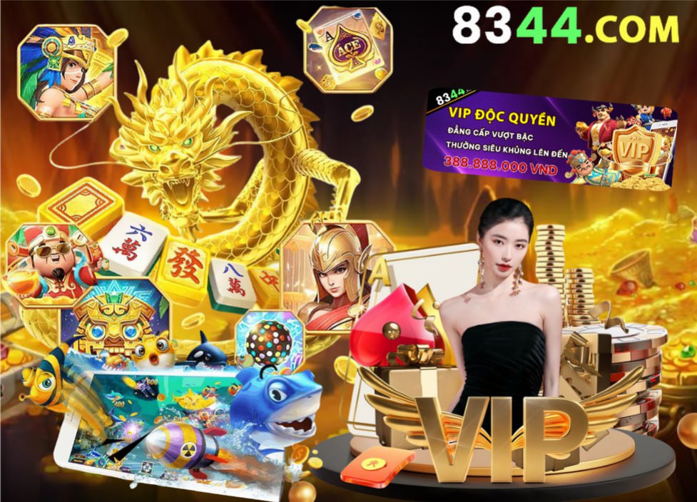 Hình ảnh quảng cáo của km88 hiển thị nền tảng và các lợi ích