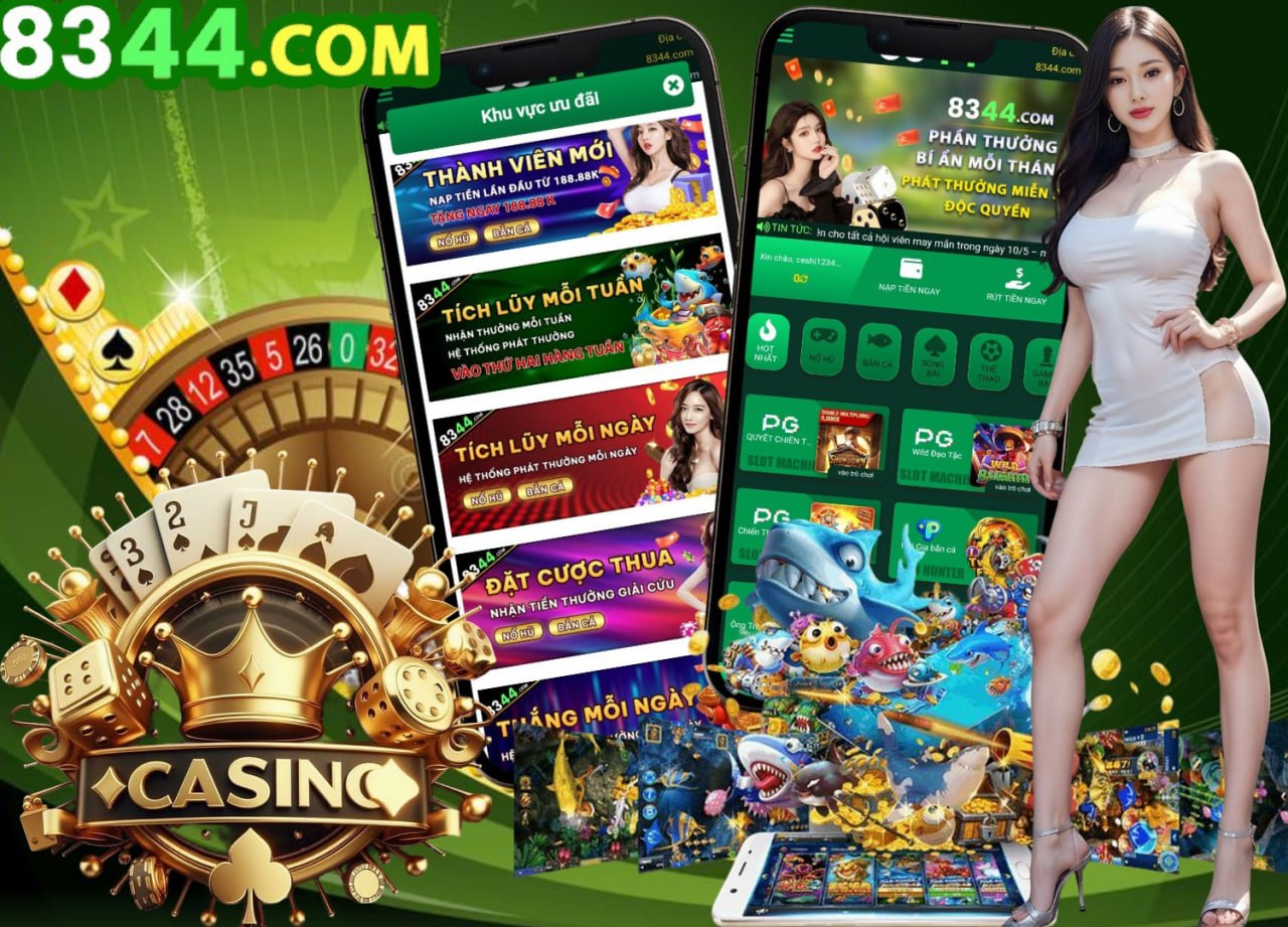 Hình ảnh quảng cáo của km88 hiển thị nền tảng và các lợi ích