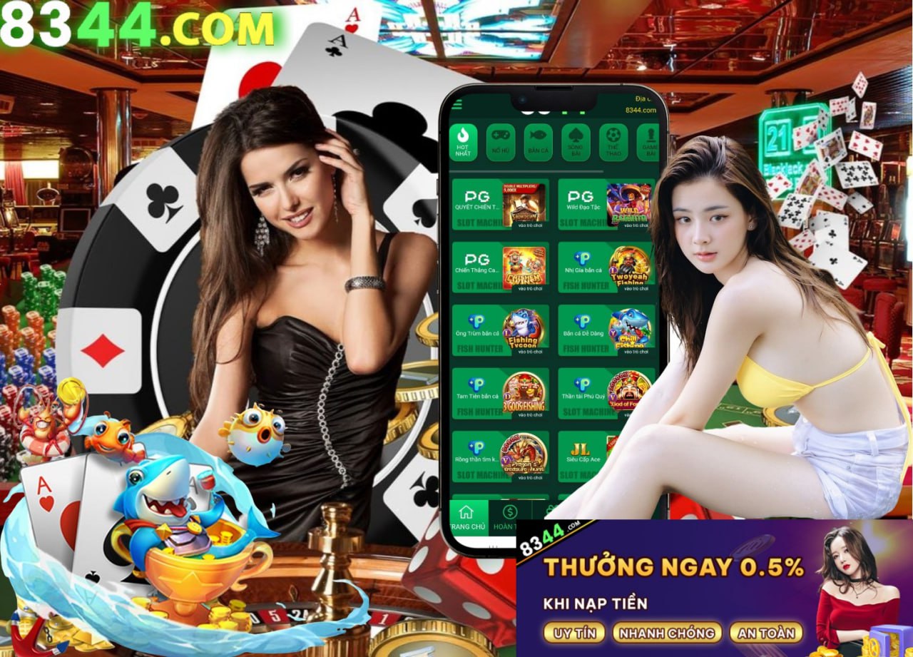 Hình ảnh quảng cáo của km88 hiển thị nền tảng và các lợi ích