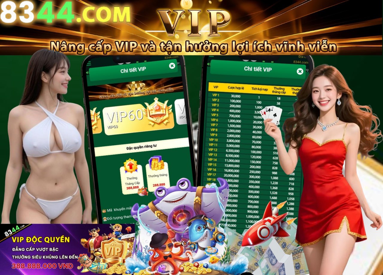 Hình ảnh quảng cáo của km88 hiển thị nền tảng và các lợi ích