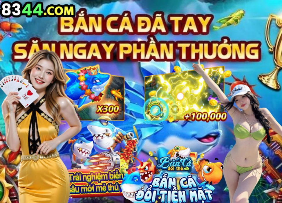 Hình ảnh quảng cáo của km88 hiển thị nền tảng và các lợi ích