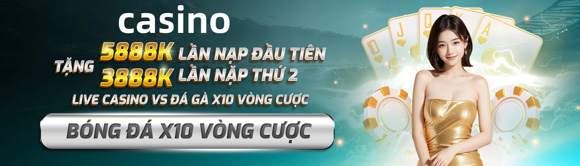 Hình ảnh quảng cáo của km88 hiển thị nền tảng và các lợi ích