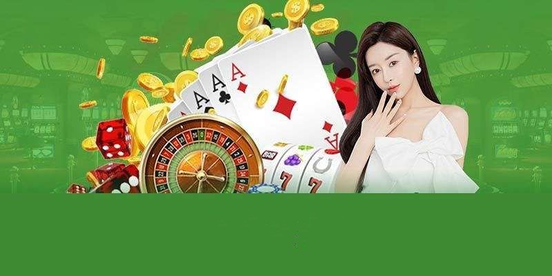 Hình ảnh quảng cáo của km88 hiển thị nền tảng và các lợi ích