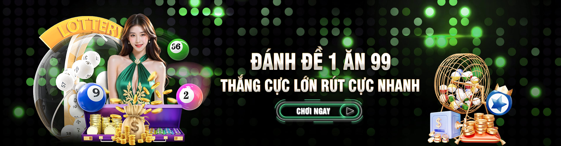 Hình ảnh quảng cáo của km88 hiển thị nền tảng và các lợi ích