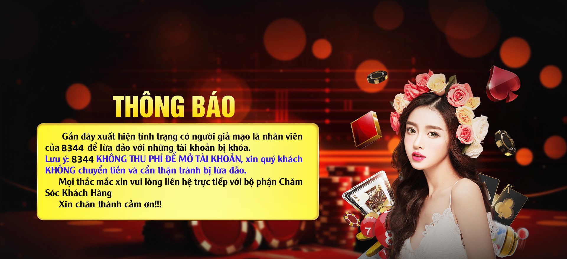Hình ảnh quảng cáo của km88 hiển thị nền tảng và các lợi ích