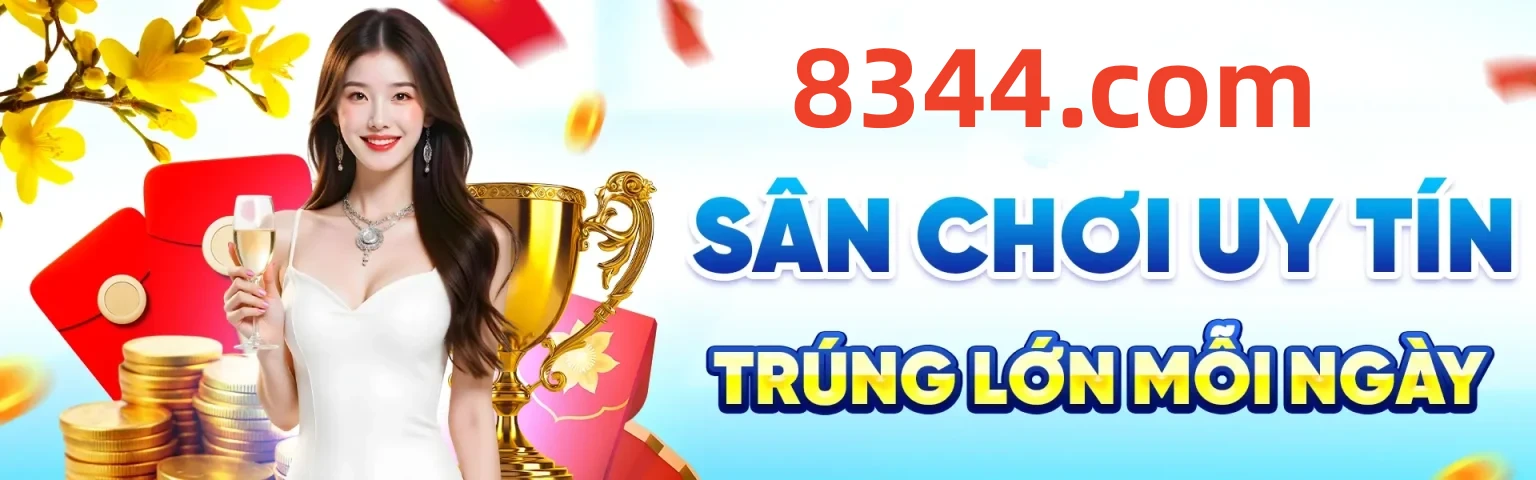 Hình ảnh quảng cáo của km88 hiển thị nền tảng và các lợi ích
