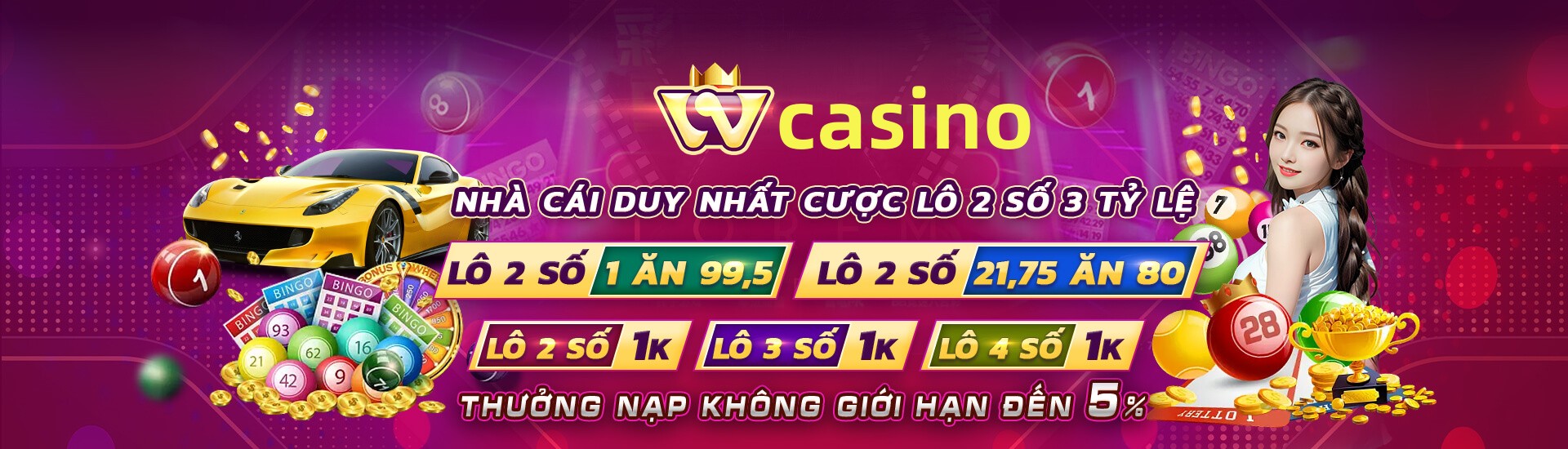 Hình ảnh quảng cáo của km88 hiển thị nền tảng và các lợi ích