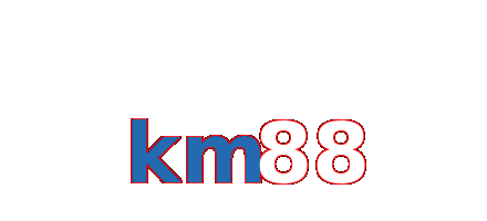 km88