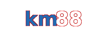 km88